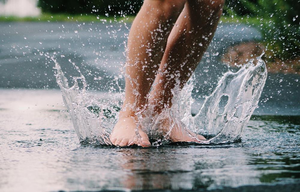 podiatry services Athens, TX