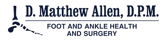 Athens Foot & Ankle Health & Surgery